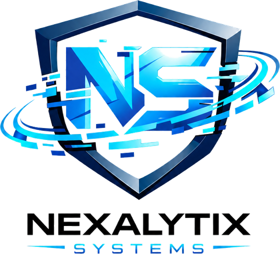 Nexalytix